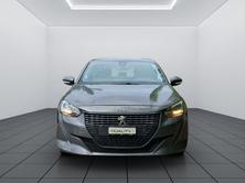 PEUGEOT 208 1.2 PureTech Like, Essence, Occasion / Utilisé, Manuelle - 2