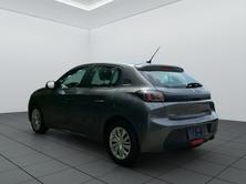 PEUGEOT 208 1.2 PureTech Like, Essence, Occasion / Utilisé, Manuelle - 5