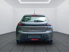 PEUGEOT 208 1.2 PureTech Like, Essence, Occasion / Utilisé, Manuelle - 6