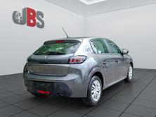 PEUGEOT 208 1.2 PureTech Like, Essence, Occasion / Utilisé, Manuelle - 7
