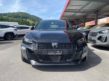 PEUGEOT 208 1.2 MHEV 145 GT, Hybride Léger Essence/Électricité, Occasion / Utilisé, Automatique - 2