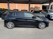 PEUGEOT 208 1.2 MHEV 145 GT, Hybride Léger Essence/Électricité, Occasion / Utilisé, Automatique - 3