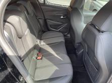 PEUGEOT 208 1.2 MHEV 145 GT, Hybride Léger Essence/Électricité, Occasion / Utilisé, Automatique - 6