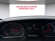 PEUGEOT 208 1.2 VTI Active, Benzin, Occasion / Gebraucht, Handschaltung - 7