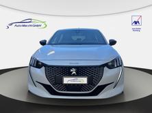 PEUGEOT 208 Elektrik GT, Électrique, Occasion / Utilisé, Automatique - 3