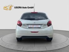 PEUGEOT 208 1.2 PureTech Style, Essence, Occasion / Utilisé, Manuelle - 7