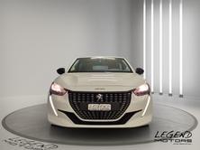 PEUGEOT 208 1.5 BlueHDi Active Pack, Diesel, Occasioni / Usate, Manuale - 2
