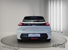 PEUGEOT 208 1.5 BlueHDi Active Pack, Diesel, Occasioni / Usate, Manuale - 5