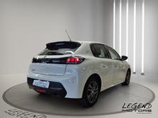 PEUGEOT 208 1.5 BlueHDi Active Pack, Diesel, Occasioni / Usate, Manuale - 6