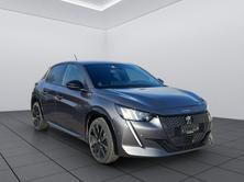 PEUGEOT 208 1.2 PureTech GT Pack EAT8, Petrol, Second hand / Used, Automatic - 3