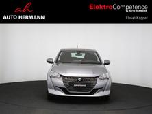 PEUGEOT 208 Elektrik Active, Électrique, Occasion / Utilisé, Automatique - 2