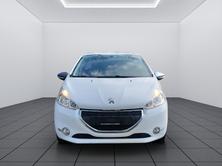 PEUGEOT 208 1.2 VTI Active, Essence, Occasion / Utilisé, Manuelle - 2