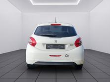 PEUGEOT 208 1.2 VTI Active, Essence, Occasion / Utilisé, Manuelle - 6