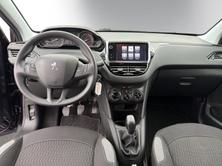 PEUGEOT 208 1.2 PureTech Active, Benzin, Occasion / Gebraucht, Handschaltung - 6