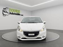 PEUGEOT 208 1.2 VTI Active, Benzina, Occasioni / Usate, Manuale - 2