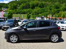 PEUGEOT 208 1.2 PureTech Signature*Frisch ab MFK,1 Jahr oder, Benzina, Occasioni / Usate, Manuale - 7