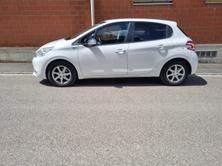 PEUGEOT 208 1.2 VTI Active, Essence, Occasion / Utilisé, Manuelle - 2