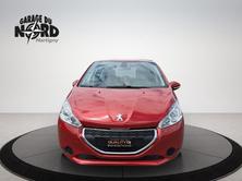 PEUGEOT 208 1.2 VTI Active, Benzina, Occasioni / Usate, Manuale - 2