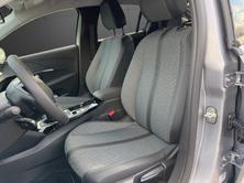 PEUGEOT 208 1.2 Allure, Benzin, Occasion / Gebraucht, Handschaltung - 5