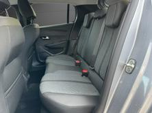 PEUGEOT 208 1.2 Allure, Benzin, Occasion / Gebraucht, Handschaltung - 6