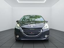 PEUGEOT 208 1.6 e-HDI Allure, Diesel, Occasioni / Usate, Manuale - 2