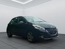 PEUGEOT 208 1.6 e-HDI Allure, Diesel, Occasioni / Usate, Manuale - 3
