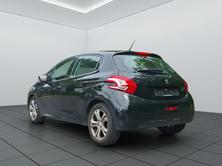 PEUGEOT 208 1.6 e-HDI Allure, Diesel, Occasioni / Usate, Manuale - 5