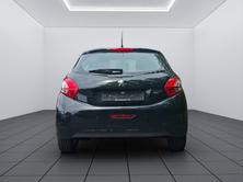 PEUGEOT 208 1.6 e-HDI Allure, Diesel, Occasioni / Usate, Manuale - 6