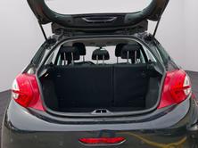 PEUGEOT 208 1.6 e-HDI Allure, Diesel, Occasioni / Usate, Manuale - 7