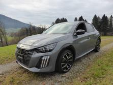 PEUGEOT 208 1.2 MHEV 145 GT, Hybride Leggero Benzina/Elettrica, Occasioni / Usate, Automatico - 2