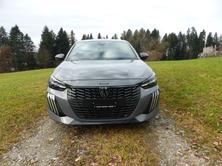 PEUGEOT 208 1.2 MHEV 145 GT, Hybride Leggero Benzina/Elettrica, Occasioni / Usate, Automatico - 5