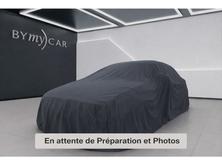 PEUGEOT 208 Elektrik GT, Elettrica, Occasioni / Usate, Automatico - 7