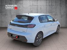 PEUGEOT 208 1.2 Hybrid Active, Hybride Leggero Benzina/Elettrica, Occasioni / Usate, Automatico - 5