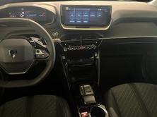 PEUGEOT 208 1.2 MHEV 110 Allure Premium, Petrol, Second hand / Used, Automatic - 7