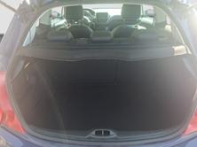 PEUGEOT 208 1.6 VTI Allure, Benzina, Occasioni / Usate, Manuale - 7