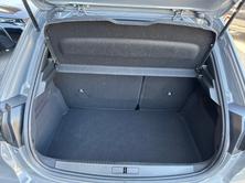 PEUGEOT 208 1.2 MHEV 110 GT, Mild-Hybrid Petrol/Electric, Second hand / Used, Automatic - 5
