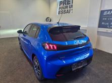 PEUGEOT 208 1.2 PureTech Allure Pack EAT8, Benzina, Occasioni / Usate, Automatico - 3