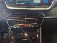 PEUGEOT 208 1.2 PureTech Allure Pack EAT8, Benzina, Occasioni / Usate, Automatico - 5