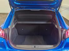 PEUGEOT 208 1.2 PureTech Allure Pack EAT8, Benzina, Occasioni / Usate, Automatico - 7
