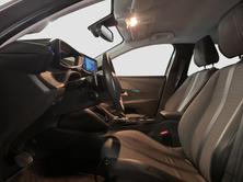 PEUGEOT 208 1.2 PureTech Allure Pack EAT8 ** Frisch ab MFK u, Benzina, Occasioni / Usate, Automatico - 6