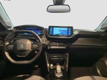 PEUGEOT 208 1.2 PureTech Allure Pack EAT8 ** Frisch ab MFK u, Benzina, Occasioni / Usate, Automatico - 7