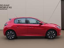 PEUGEOT 208 1.2 PureTech Allure EAT8, Petrol, Second hand / Used, Automatic - 6