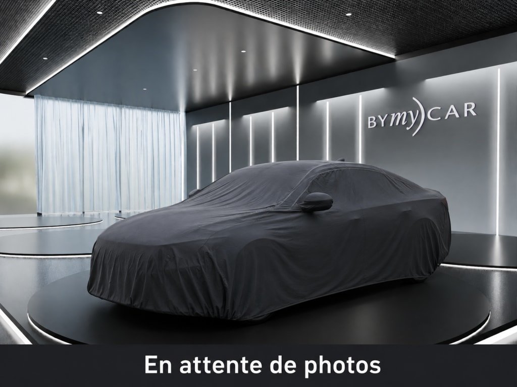 PEUGEOT 208 1.2 PureTech Allure Pack EAT8
