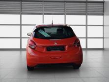 PEUGEOT 208 1.2 e-VTI Active EGS5, Benzin, Occasion / Gebraucht, Automatik - 6