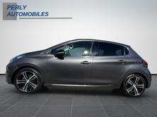 PEUGEOT 208 1.2 PureTech GT Line, Petrol, Second hand / Used, Manual - 3