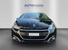 PEUGEOT 208 1.2 PureTech Style, Benzina, Occasioni / Usate, Manuale - 3