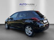 PEUGEOT 208 1.2 PureTech Style, Benzina, Occasioni / Usate, Manuale - 5