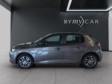 PEUGEOT 208 1.2 PureTech Active Pack, Essence, Occasion / Utilisé, Manuelle - 3