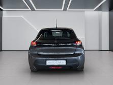 PEUGEOT 208 1.2 PureTech Active Pack, Essence, Occasion / Utilisé, Manuelle - 4