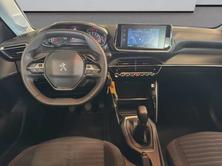 PEUGEOT 208 1.2 PureTech Active Pack, Essence, Occasion / Utilisé, Manuelle - 6